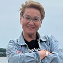 Зульфия, 53 года