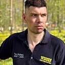 Иван, 36 лет