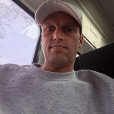 Фотография мужчины Александр, 38 лет из г. Подольск