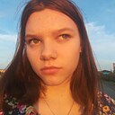 Виктория, 25 лет