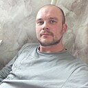 Борис, 34 года