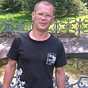 Вадим, 42 года