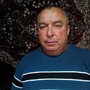 Рафис, 58 лет
