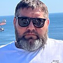 Алексей, 42 года