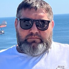 Фотография мужчины Алексей, 42 года из г. Норильск