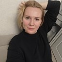 Марина, 41 год