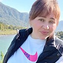 Екатерина, 36 лет