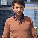 Хусан, 33 года
