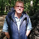 Олег, 59 лет