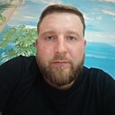 Дмитрий, 33 года