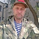 Сергей, 51 год