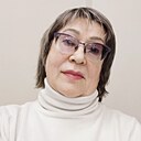 Марина, 57 лет