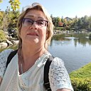 Марина, 57 лет