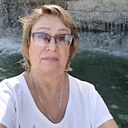Марина, 57 лет
