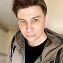 Николай, 29 лет