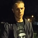 Станислав, 31 год