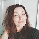 Надежда, 39 лет
