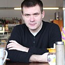 Влад, 32 года