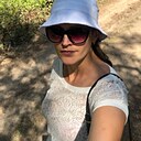 Юлия, 41 год