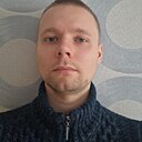 Аркадий, 29 лет