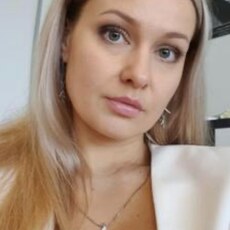 Елена, 41 из г. Красноярск.