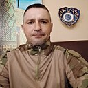 Владимир, 41 год