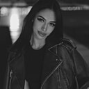 Марина, 36 лет