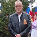Сергей, 48 лет