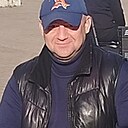 Алексей, 44 года
