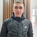 Ерик, 31 год