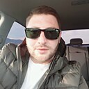 Giorgi, 32 года