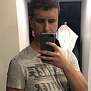 Виталий, 25 лет