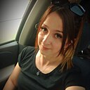 Юлия, 25 лет