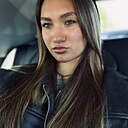 Арина, 23 года