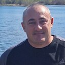 Максим, 38 лет
