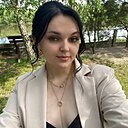 Алёна, 21 год