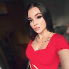 Виолетта, 26 из г. Донецк.
