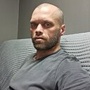Владимир, 38 лет