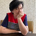 Мила, 49 лет
