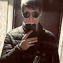 Виталий, 24 года