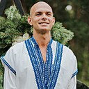 Павел, 26 лет