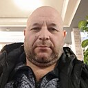 Lusifer, 46 лет