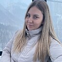 Юля, 35 лет