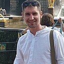 Василий, 33 года