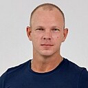 Ильнур, 34 года