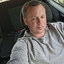 Михаил, 43 года