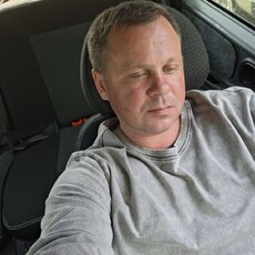 Фотография мужчины Михаил, 43 года из г. Сарапул