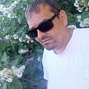 Андрей, 39 лет