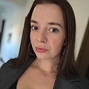 Анна, 32 года
