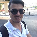 Селим, 32 года